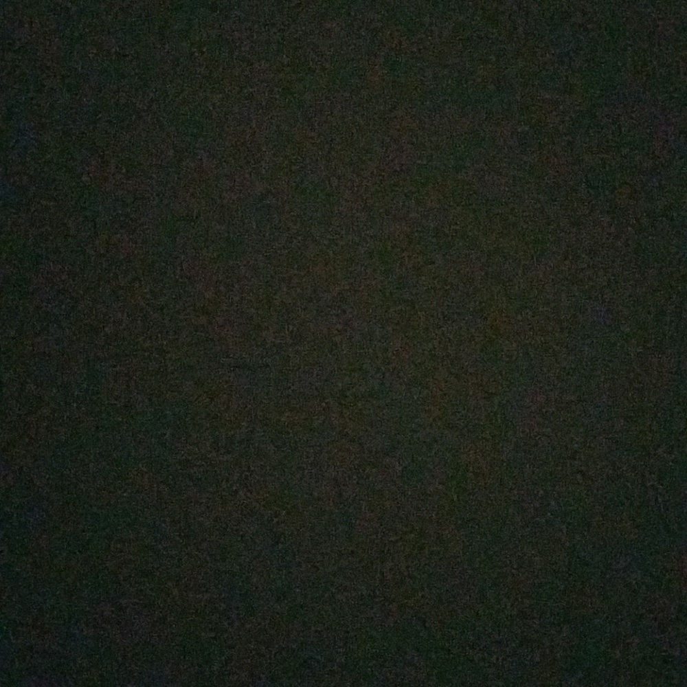 Meet your Posher, Samuel